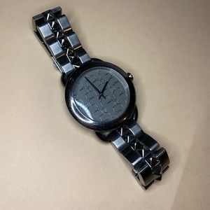 Karl Lagerfeld Watch